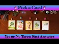 Download Lagu Yes or No Tarot 🔮 Pick a Card 🔮 Fast Answers with a Quick Read