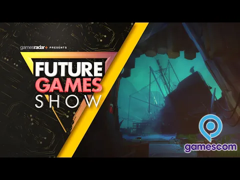 Call of The Sea Gameplay Presentation - Future Games Show Gamescom