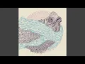 Download Lagu Broken (Are Little Victories by the Ship of Life)