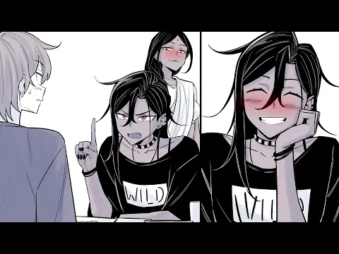 Just Get Married Already! | Step by Step