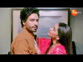 Download Lagu Jagriti Ek Nayi Subah - जागृति एक नयी सुबह - Today At 8:30 PM - Promo - Zee TV