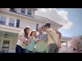 Comcast - The Future of Awesome