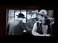 Like ugly on an ape quote Gunsmoke Festus