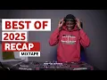 Lagu Selector Dedee - Best Of 2025 Recap Mixtape[Kenyan,Dancehall,Bongo,Afrobeats,3steps,Amapiano....]