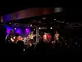 Lila Iké - Wanted (First live in Paris) New Morning 28/06/22