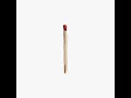 Download Lagu Rammstein - Weit Weg