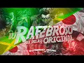 Download Lagu FOI TODA PRINCESA LÁ PRA DZ7 - ACORDOU MANDRAKA (DJ’s Rafinha Dz7, Tenebroso Original, Lobão ZL)