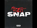 Snap