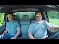 Ride Along Terminix Service Culture