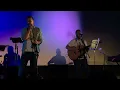 Tim Shelton - My Opening Farewell