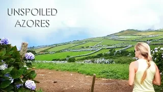 AZORES: The Untouched Island of São Jorge (MJ Sailing – EP 87)