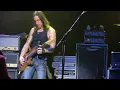 Nuno bettencourt - Play with me - Extreme