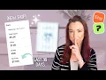 The Easy Print on Demand Product Blowing Up in My New Etsy Shop