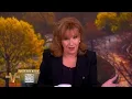 Yes I Can Say That by Judy Gold Giveaway The View