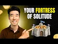 Why 2 5 Million Is The Perfect Sweet Spot
