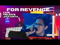 Download Lagu FOR REVENGE LIVE HELEN'S JAKARTA FULL ALBUM