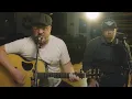 Download Lagu You’ve Already Won // All Sufficient Merit — Shane \u0026 Shane Acoustic Set