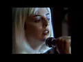 Forever - TTSSFU