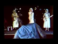 Download Lagu TTSSFU - Forever (Official Music Video)