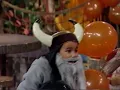 Download Lagu All Week Of Barney's Halloween Party (Screener) (All Week Version) Part 124