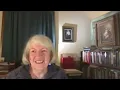 The Science and Responsibility of Thought Forms with Jack Stucki