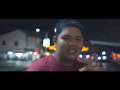 Download Lagu SAH TU SATU - KCLIQUE (SPS PARODY)