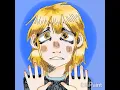 Download Lagu Quick drawing #music #song #art #oc #tutorial #speeddrawing #speedpaint