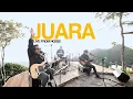 Lagu Endank Soekamti - JUARA | Accoustic Live Session from Ngisis #Gelangprojo