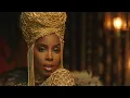 Lagu Kelly Rowland - Hitman (Official Music Video)