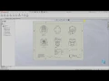 SolidWorks Tutorial for Beginners - How to Create Broken Out Section