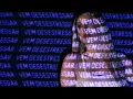 Download Lagu MC PH - Vem Desestressar (Pedro Lotto)