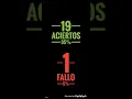 RESULTADOS PRONOSTICOS NCAA BASKETBALL - 21 DE FEBRERO