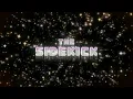Download Lagu The Amazing World of Gumball - The Sidekick - Title Card