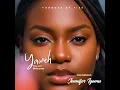 Download Lagu Tongues of fire ( Yahweh You are welcome) Live session | Jennifer Igomu
