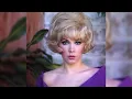 Stella Stevens In G-Strlng Photos Leave Little To Imagination Take a look
