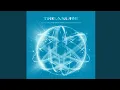 Download Lagu TREASURE - 'GOING CRAZY' Instrumental Version