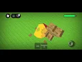 Download Lagu Roblox broken script gameplay