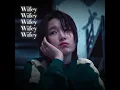 Download Lagu Thanos And Senõrita's Edit | Low Life - || Sniper Sniper Wifey Wifey - Future ft. The Weeknd #fyp