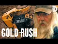 Download Lagu Gold and Chaos! | Gold Rush | Discovery