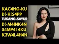 Download Lagu KISAH NYATA!! SEORANG PENGUSAHA JANDA KAYA RAYA YANG MENEMUKAN CINTA SEJATI DARI PRIA SEDERHANA