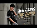 AKU ORANG TAK PUNYA - MEGGY Z | COVER VIGURE MUSIC | DANGDUT NOSTALGIA PALING SEDIH | LAGU LAWAS