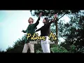 PILIHAN ATI - Derradru ft. Galih Bangun