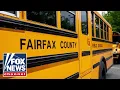 Download Lagu Virginia school faces Title IX complaint: 'A parent's absolute worst nightmare'