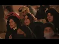 عبدالمجيد عبدالله - أنتحل شخصيتك | (حفلة العلا 2023) | Abdul Majeed Abdullah - Antehel Shakhseytak