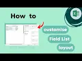 Excel Pivot Tables How to customise Field Settings