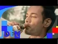Iklan Kopiko 78c TVC Advertisement