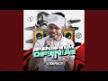 Download Lagu Arruma um Bão