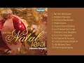 Download Lagu Lagu Lagu Natal Abadi - Hosana Singers  ||  Lagu Natal Terpopuler