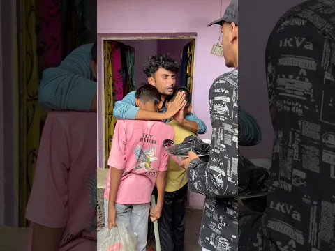 शराबी और उसके बच्चो की कहानी 🥺😱😨#trending #motivation #emotional #viralshorts