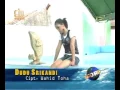 Download Lagu DUDU SRIKANDI reza zhalu @ lagu tarling